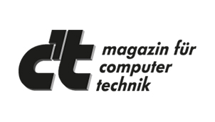 Die aktuelle c't berichtet über dimensio - dem "Abfrage-Beschleuniger"