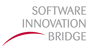 Neuer dimensio Partner Software Innovation Bridge