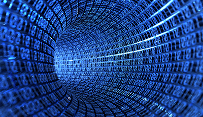 Big Data made in Germany